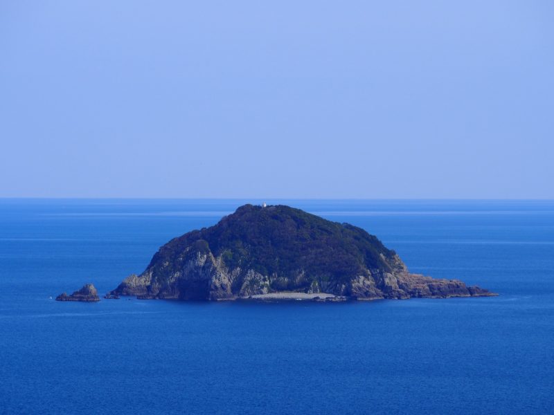 乙島ーオトジマ (一社) 門川町観光協会 公式サイト