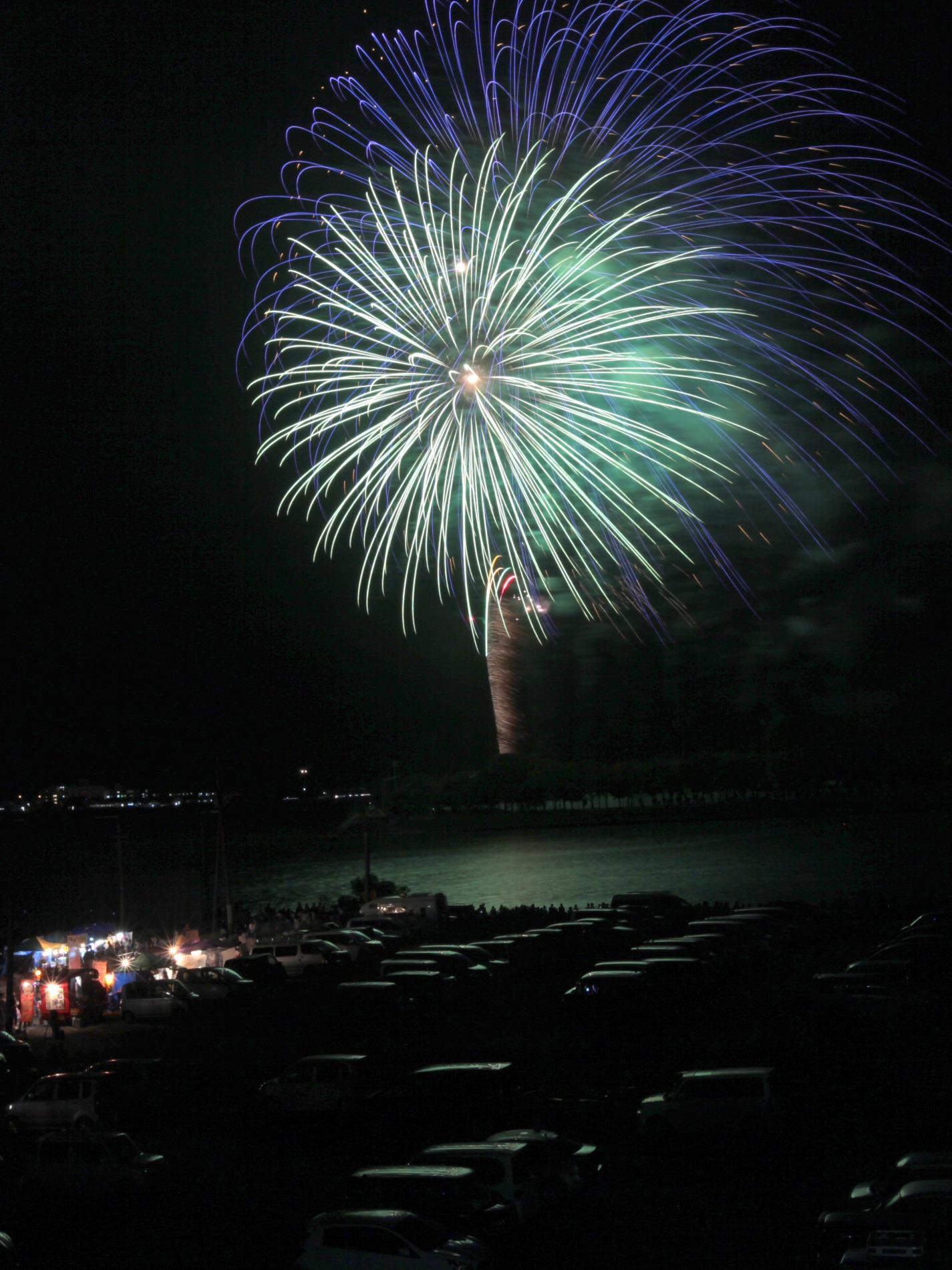 cf7b7f6f8bafbd58921720e688fe71